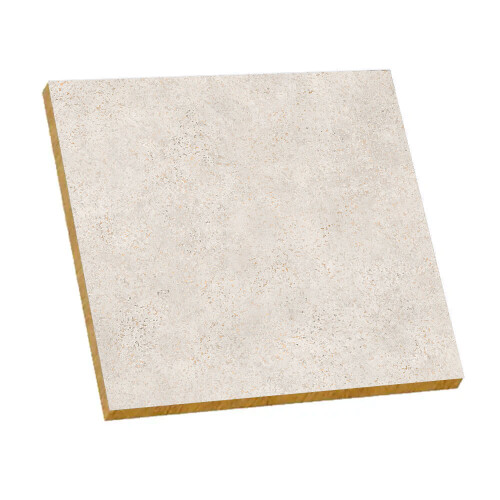 mdf-rocha-rara-18mm-2-faces-1-84x2-75mt-duratex_06_MDDUMAD912.jpg