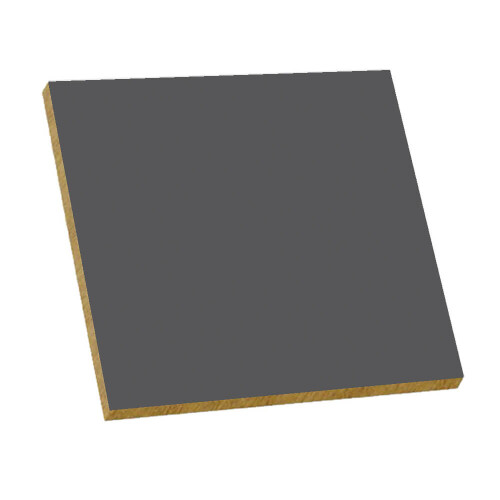 mdf-romero-cromato-toccare-colore-15mm-2-faces-greenplac_01_MDGGMAD074.jpg