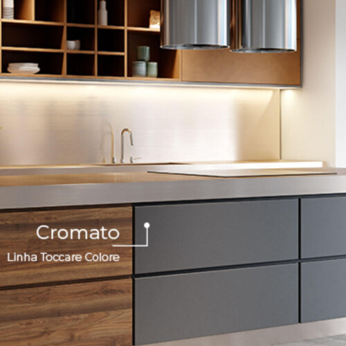 mdf-romero-cromato-toccare-colore-15mm-2-faces-greenplac_02_MDGGMAD074.jpg