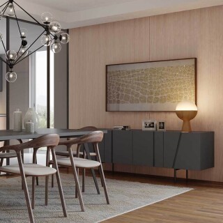 mdf-romero-cromato-toccare-colore-15mm-2-faces-greenplac_03_MDGGMAD074
