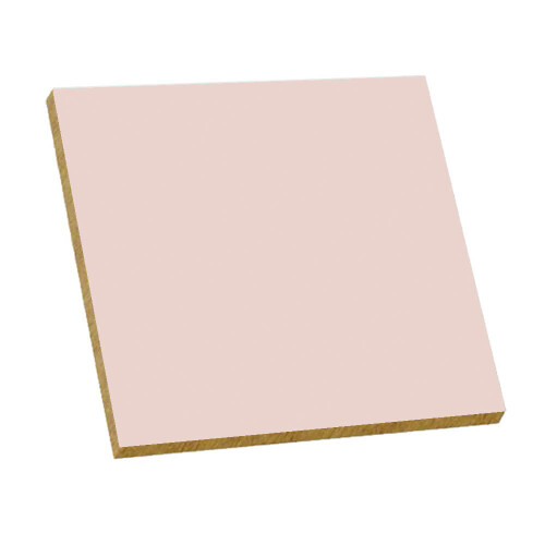 mdf-rosa-bp-matt-plus-15mm-2-faces-eucatex_01_MDEEMAD097.jpg