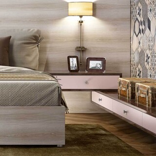 mdf-rosa-bp-matt-plus-6mm-2-faces-eucatex_01_MDEEMAD096
