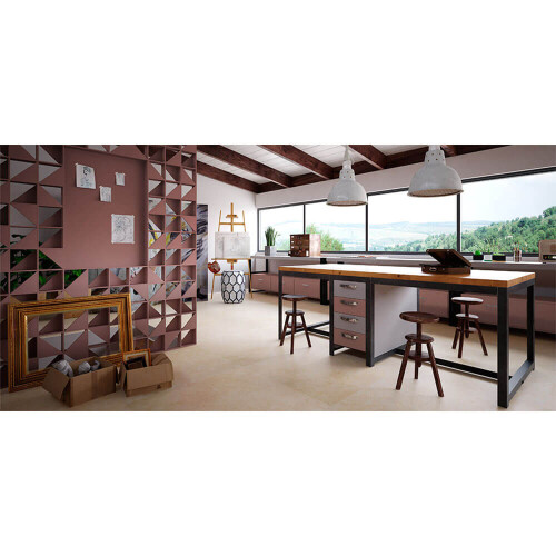 mdf-rosa-glamour-essencial-15mm-2-faces-duratex_01_MDDUMAD703.jpg