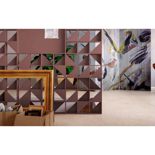 mdf-rosa-glamour-essencial-15mm-2-faces-duratex_02_MDDUMAD703.jpg