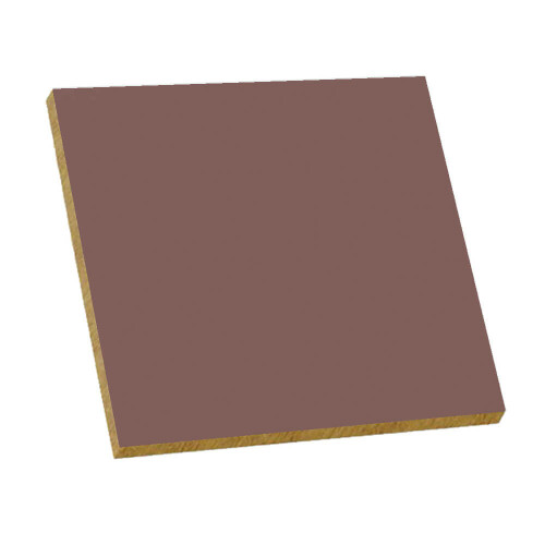mdf-rosa-glamour-essencial-15mm-2-faces-duratex_03_MDDUMAD703.jpg