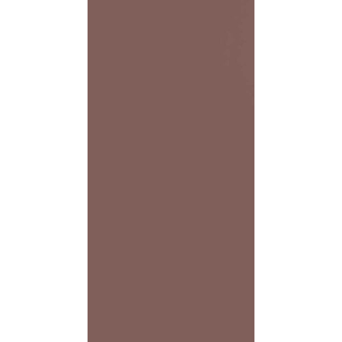 mdf-rosa-glamour-essencial-15mm-2-faces-duratex_04_MDDUMAD703.jpg