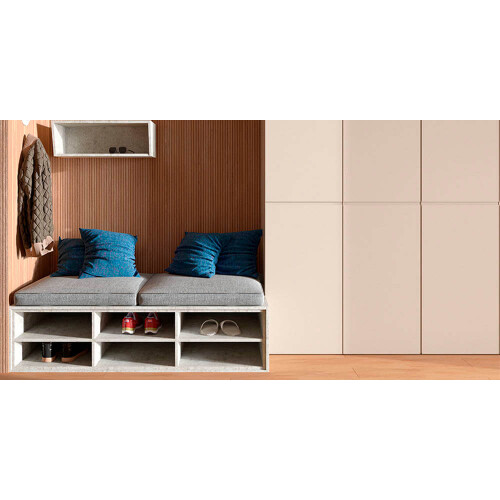 mdf-rosa-infinito-essencial-06mm-2-faces-duratex_01_MDDUMAD854.jpg
