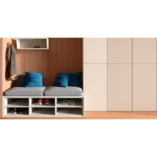 mdf-rosa-infinito-essencial-06mm-2-faces-duratex_01_MDDUMAD854