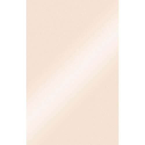 mdf-rosa-infinito-essencial-06mm-2-faces-duratex_02_MDDUMAD854.jpg