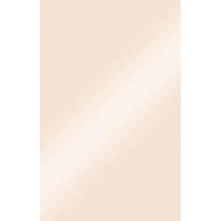mdf-rosa-infinito-essencial-06mm-2-faces-duratex_02_MDDUMAD854