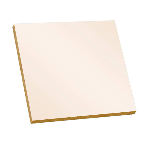 mdf-rosa-infinito-essencial-06mm-2-faces-duratex_03_MDDUMAD854.jpg