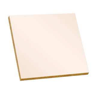 mdf-rosa-infinito-essencial-06mm-2-faces-duratex_03_MDDUMAD854