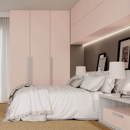 mdf-rosa-milkshake-colors-06mm-2-faces-guararapes_01_MDGAMAD164.jpg