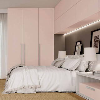 mdf-rosa-milkshake-colors-06mm-2-faces-guararapes_01_MDGAMAD164