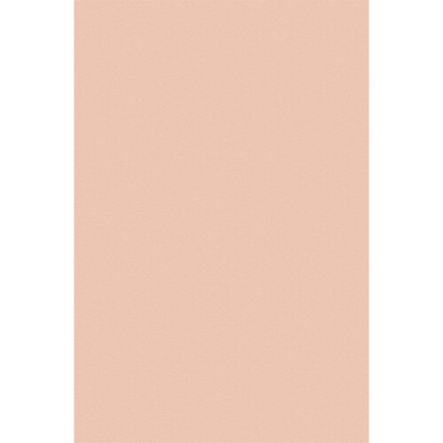 mdf-rosa-milkshake-colors-06mm-2-faces-guararapes_02_MDGAMAD164.jpg