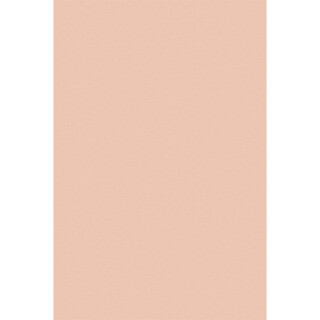 mdf-rosa-milkshake-colors-06mm-2-faces-guararapes_02_MDGAMAD164