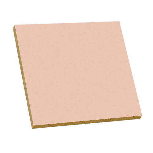mdf-rosa-milkshake-colors-06mm-2-faces-guararapes_03_MDGAMAD164.jpg