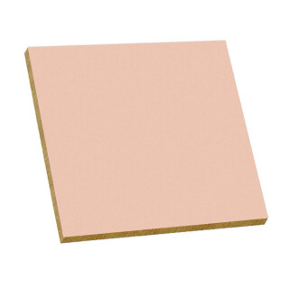 mdf-rosa-milkshake-colors-06mm-2-faces-guararapes_03_MDGAMAD164