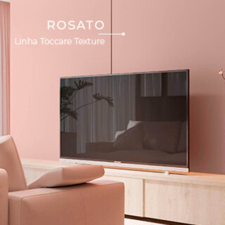 mdf-rosato-toccare-texture-06mm-2-faces-greenplac_01_MDGGMAD101