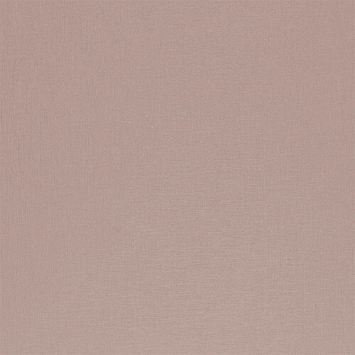 mdf-rosato-toccare-texture-06mm-2-faces-greenplac_02_MDGGMAD101.jpg
