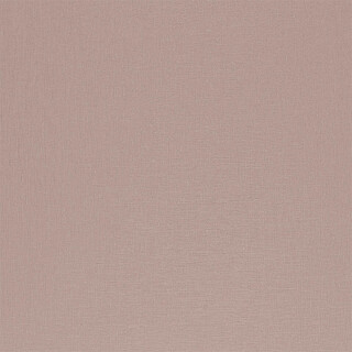 mdf-rosato-toccare-texture-06mm-2-faces-greenplac_02_MDGGMAD101