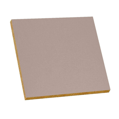 mdf-rosato-toccare-texture-06mm-2-faces-greenplac_03_MDGGMAD101.jpg