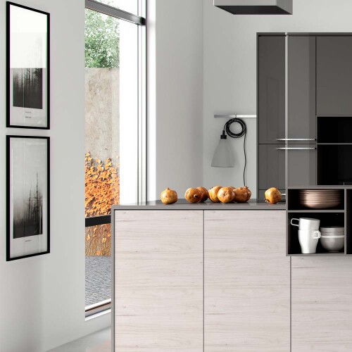 mdf-rosselli-06mm-2-faces-sudati_01_MDS2MAD016.jpg