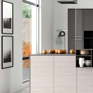mdf-rosselli-06mm-2-faces-sudati_01_MDS2MAD016