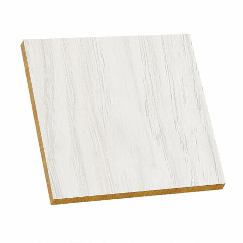 mdf-rosselli-06mm-2-faces-sudati_02_MDS2MAD016.jpg