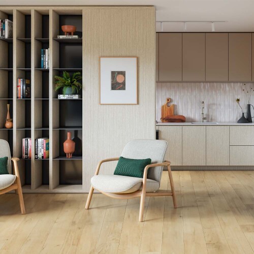 mdf-rovere-braga-15mm-2-faces-duratex_01_MDDUMA1026.jpg