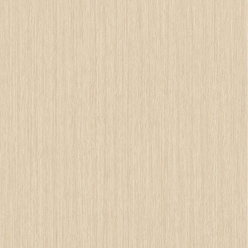 mdf-rovere-braga-15mm-2-faces-duratex_02_MDDUMA1026.jpg