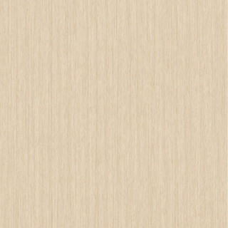 mdf-rovere-braga-15mm-2-faces-duratex_02_MDDUMA1026