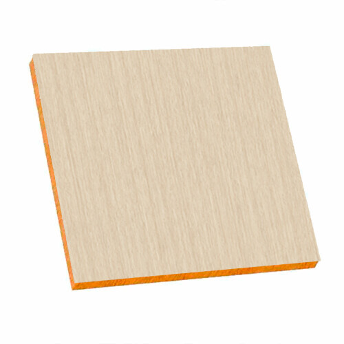 mdf-rovere-braga-15mm-2-faces-duratex_03_MDDUMA1026.jpg