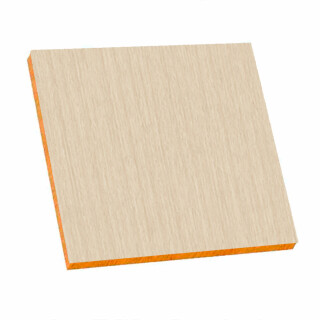 mdf-rovere-braga-15mm-2-faces-duratex_03_MDDUMA1026
