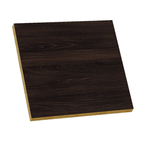 mdf-rovere-marsala-essencial-wood-15mm-2-faces-duratex_01_MDDUMAD465.jpg