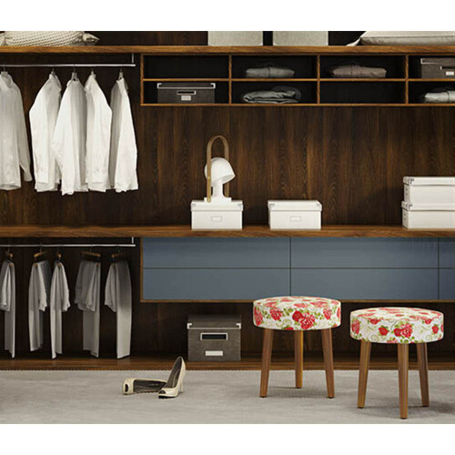 mdf-rovere-marsala-essencial-wood-25mm-2-faces-duratex_01_MDDUMAD467.jpg
