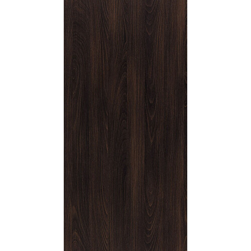 mdf-rovere-marsala-essencial-wood-25mm-2-faces-duratex_02_MDDUMAD467.jpg