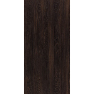 mdf-rovere-marsala-essencial-wood-25mm-2-faces-duratex_02_MDDUMAD467