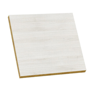 mdf-rovere-sereno-essencial-15mm-2-faces-duratex_01_MDDUMAD205