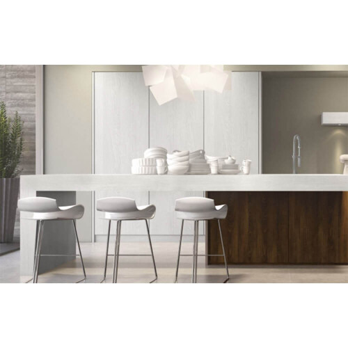 mdf-rovere-sereno-essencial-15mm-2-faces-duratex_02_MDDUMAD205.jpg