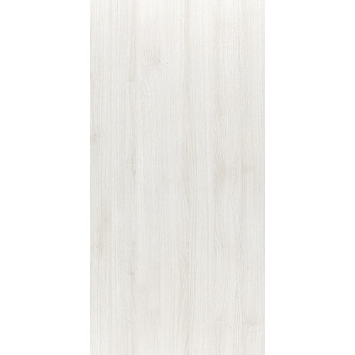 mdf-rovere-sereno-essencial-15mm-2-faces-duratex_03_MDDUMAD205.jpg