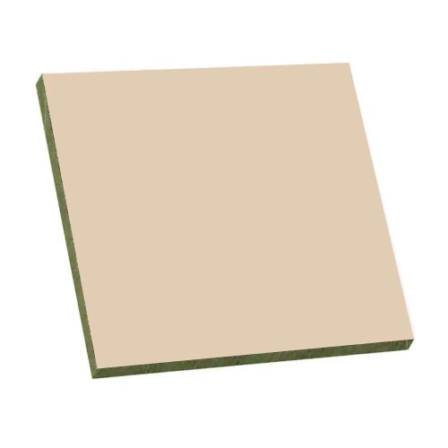 mdf-ruc-areia-15mm-2-faces-guararapes_03_MDGAMAD345.jpg