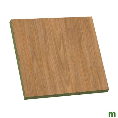 mdf-ruc-freijo-15mm-2-faces-guararapes_01_MDGAMAD347.jpg