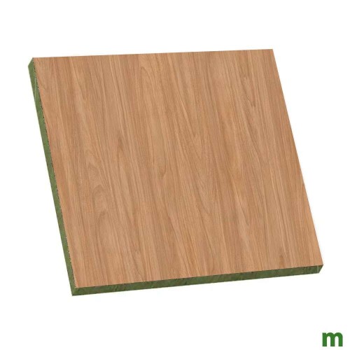 mdf-ruc-tauari-15mm-2-faces-guararapes_01_MDGAMAD349.jpg