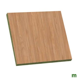 mdf-ruc-tauari-15mm-2-faces-guararapes_01_MDGAMAD349