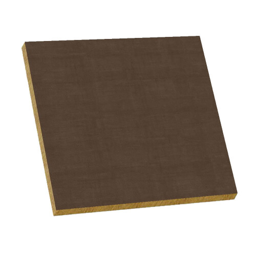 mdf-ruggine-tx-15mm-2-faces-berneck_01_MDBKMAD046.jpg