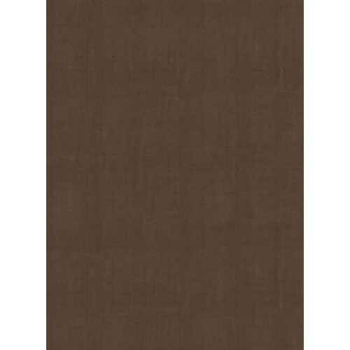 mdf-ruggine-tx-15mm-2-faces-berneck_06_MDBKMAD046.jpg