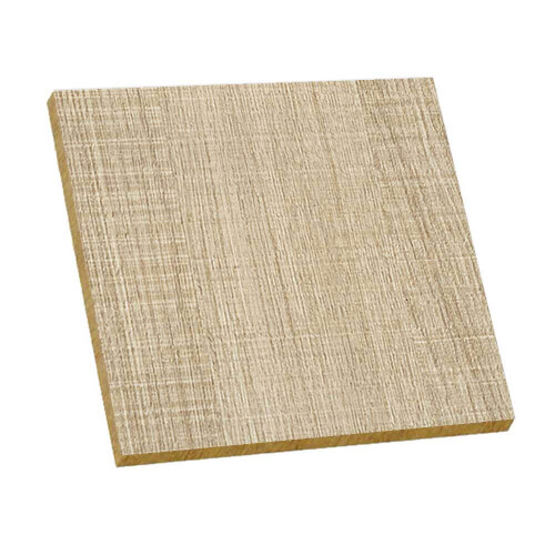 mdf-rustic-bari-naturally-06mm-2-faces-sudati_01_MDS2MAD127.jpg