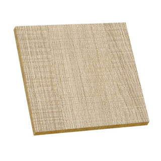 mdf-rustic-bari-naturally-06mm-2-faces-sudati_01_MDS2MAD127