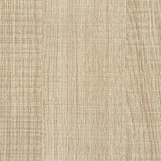mdf-rustic-bari-naturally-18mm-2-faces-sudati_02_MDS2MAD124